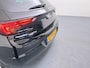 Opel Astra 1.0 Turbo Innovation | Comfort stoelen | Parkeersensoren voor en achter | Camera | | Achteruitrijcamera standaard | Airco (automatisch) | Cruisecontrol standaard