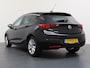 Opel Astra 1.0 Turbo Innovation | Comfort stoelen | Parkeersensoren voor en achter | Camera | | Achteruitrijcamera standaard | Airco (automatisch) | Cruisecontrol standaard