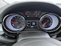 Opel Astra 1.0 Turbo Innovation | Comfort stoelen | Parkeersensoren voor en achter | Camera | | Achteruitrijcamera standaard | Airco (automatisch) | Cruisecontrol standaard