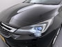 Opel Astra 1.0 Turbo Innovation | Comfort stoelen | Parkeersensoren voor en achter | Camera | | Achteruitrijcamera standaard | Airco (automatisch) | Cruisecontrol standaard