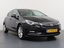 Opel Astra 1.0 Turbo Innovation | Comfort stoelen | Parkeersensoren voor en achter | Camera | | Achteruitrijcamera standaard | Airco (automatisch) | Cruisecontrol standaard