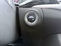 Opel Astra 1.0 Turbo Innovation | Comfort stoelen | Parkeersensoren voor en achter | Camera | | Achteruitrijcamera standaard | Airco (automatisch) | Cruisecontrol standaard