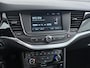 Opel Astra 1.0 Turbo Innovation | Comfort stoelen | Parkeersensoren voor en achter | Camera | | Achteruitrijcamera standaard | Airco (automatisch) | Cruisecontrol standaard