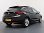 Opel Astra 1.0 Turbo Innovation | Comfort stoelen | Parkeersensoren voor en achter | Camera | | Achteruitrijcamera standaard | Airco (automatisch) | Cruisecontrol standaard