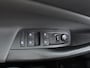 Opel Astra 1.0 Turbo Innovation | Comfort stoelen | Parkeersensoren voor en achter | Camera | | Achteruitrijcamera standaard | Airco (automatisch) | Cruisecontrol standaard