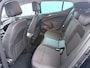 Opel Astra 1.0 Turbo Innovation | Comfort stoelen | Parkeersensoren voor en achter | Camera | | Achteruitrijcamera standaard | Airco (automatisch) | Cruisecontrol standaard