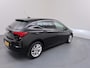 Opel Astra 1.0 Turbo Innovation | Comfort stoelen | Parkeersensoren voor en achter | Camera | | Achteruitrijcamera standaard | Airco (automatisch) | Cruisecontrol standaard