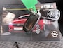Opel Astra 1.0 Turbo Innovation | Comfort stoelen | Parkeersensoren voor en achter | Camera | | Achteruitrijcamera standaard | Airco (automatisch) | Cruisecontrol standaard
