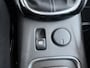Opel Astra 1.0 Turbo Innovation | Comfort stoelen | Parkeersensoren voor en achter | Camera | | Achteruitrijcamera standaard | Airco (automatisch) | Cruisecontrol standaard