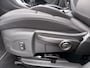 Opel Astra 1.0 Turbo Innovation | Comfort stoelen | Parkeersensoren voor en achter | Camera | | Achteruitrijcamera standaard | Airco (automatisch) | Cruisecontrol standaard
