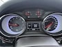 Opel Astra 1.0 Turbo Innovation | Comfort stoelen | Parkeersensoren voor en achter | Camera | | Achteruitrijcamera standaard | Airco (automatisch) | Cruisecontrol standaard