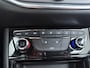 Opel Astra 1.0 Turbo Innovation | Comfort stoelen | Parkeersensoren voor en achter | Camera | | Achteruitrijcamera standaard | Airco (automatisch) | Cruisecontrol standaard