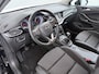 Opel Astra 1.0 Turbo Innovation | Comfort stoelen | Parkeersensoren voor en achter | Camera | | Achteruitrijcamera standaard | Airco (automatisch) | Cruisecontrol standaard