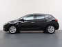 Opel Astra 1.0 Turbo Innovation | Comfort stoelen | Parkeersensoren voor en achter | Camera | | Achteruitrijcamera standaard | Airco (automatisch) | Cruisecontrol standaard