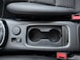 Opel Astra 1.0 Turbo Innovation | Comfort stoelen | Parkeersensoren voor en achter | Camera | | Achteruitrijcamera standaard | Airco (automatisch) | Cruisecontrol standaard