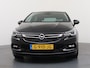 Opel Astra 1.0 Turbo Innovation | Comfort stoelen | Parkeersensoren voor en achter | Camera | | Achteruitrijcamera standaard | Airco (automatisch) | Cruisecontrol standaard
