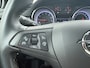 Opel Astra 1.0 Turbo Innovation | Comfort stoelen | Parkeersensoren voor en achter | Camera | | Achteruitrijcamera standaard | Airco (automatisch) | Cruisecontrol standaard