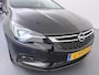 Opel Astra 1.0 Turbo Innovation | Comfort stoelen | Parkeersensoren voor en achter | Camera | | Achteruitrijcamera standaard | Airco (automatisch) | Cruisecontrol standaard