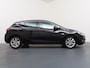 Opel Astra 1.0 Turbo Innovation | Comfort stoelen | Parkeersensoren voor en achter | Camera | | Achteruitrijcamera standaard | Airco (automatisch) | Cruisecontrol standaard