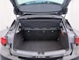 Opel Astra 1.0 Turbo Innovation | Comfort stoelen | Parkeersensoren voor en achter | Camera | | Achteruitrijcamera standaard | Airco (automatisch) | Cruisecontrol standaard