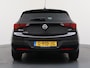Opel Astra 1.0 Turbo Innovation | Comfort stoelen | Parkeersensoren voor en achter | Camera | | Achteruitrijcamera standaard | Airco (automatisch) | Cruisecontrol standaard
