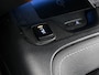 Toyota Corolla 1.8 Hybrid GR-Sport Bi-Tone | Apple Carplay / Android Auto |