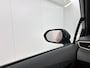 Toyota Corolla 1.8 Hybrid GR-Sport Bi-Tone | Apple Carplay / Android Auto |