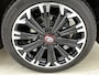 Toyota Corolla 1.8 Hybrid GR-Sport Bi-Tone | Apple Carplay / Android Auto |