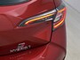 Toyota Corolla 1.8 Hybrid GR-Sport Bi-Tone | Apple Carplay / Android Auto |