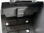Toyota Corolla 1.8 Hybrid GR-Sport Bi-Tone | Apple Carplay / Android Auto |