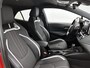 Toyota Corolla 1.8 Hybrid GR-Sport Bi-Tone | Apple Carplay / Android Auto |