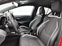 Toyota Corolla 1.8 Hybrid GR-Sport Bi-Tone | Apple Carplay / Android Auto |