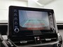 Toyota Corolla 1.8 Hybrid GR-Sport Bi-Tone | Apple Carplay / Android Auto |