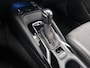 Toyota Corolla 1.8 Hybrid GR-Sport Bi-Tone | Apple Carplay / Android Auto |