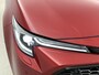 Toyota Corolla 1.8 Hybrid GR-Sport Bi-Tone | Apple Carplay / Android Auto |