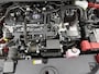 Toyota Corolla 1.8 Hybrid GR-Sport Bi-Tone | Apple Carplay / Android Auto |