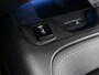 Toyota Corolla 1.8 Hybrid GR-Sport Bi-Tone | Apple Carplay / Android Auto |