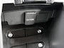 Toyota Corolla 1.8 Hybrid GR-Sport Bi-Tone | Apple Carplay / Android Auto |