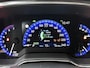Toyota Corolla 1.8 Hybrid GR-Sport Bi-Tone | Apple Carplay / Android Auto |