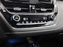 Toyota Corolla 1.8 Hybrid GR-Sport Bi-Tone | Apple Carplay / Android Auto |