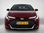 Toyota Corolla 1.8 Hybrid GR-Sport Bi-Tone | Apple Carplay / Android Auto |