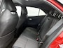 Toyota Corolla 1.8 Hybrid GR-Sport Bi-Tone | Apple Carplay / Android Auto |