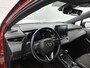 Toyota Corolla 1.8 Hybrid GR-Sport Bi-Tone | Apple Carplay / Android Auto |