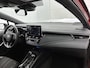Toyota Corolla 1.8 Hybrid GR-Sport Bi-Tone | Apple Carplay / Android Auto |