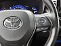 Toyota Corolla 1.8 Hybrid GR-Sport Bi-Tone | Apple Carplay / Android Auto |