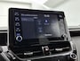 Toyota Corolla 1.8 Hybrid GR-Sport Bi-Tone | Apple Carplay / Android Auto |