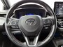 Toyota Corolla 1.8 Hybrid GR-Sport Bi-Tone | Apple Carplay / Android Auto |