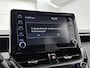 Toyota Corolla 1.8 Hybrid GR-Sport Bi-Tone | Apple Carplay / Android Auto |