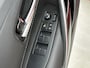 Toyota Corolla 1.8 Hybrid GR-Sport Bi-Tone | Apple Carplay / Android Auto |