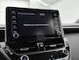 Toyota Corolla 1.8 Hybrid GR-Sport Bi-Tone | Apple Carplay / Android Auto |